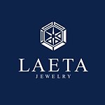 設計師品牌 - LAETA Jewelry