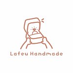 設計師品牌 - Lafeu handmade