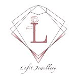  Designer Brands - Lafit