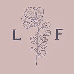 แบรนด์ของดีไซเนอร์ - La fleur flower workshop