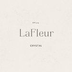 lafleurcrystal