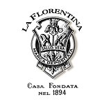  Designer Brands - La Florentina