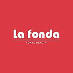 設計師品牌 - Lafonda美肌革命