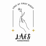 設計師品牌 - LAFS_handmade