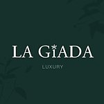 設計師品牌 - La Giada Luxury 茉尼精品