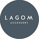 デザイナーブランド - lagomaccessory