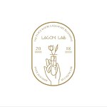 設計師品牌 - Lagom Lab