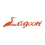 デザイナーブランド - lagoon-furniture