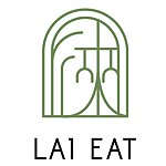 設計師品牌 - LAI EAT - 徠吃奶酥