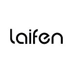  Designer Brands - Laifen HK