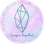 設計師品牌 - Laiyee_crystal