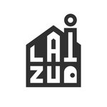 แบรนด์ของดีไซเนอร์ - laizuodesign