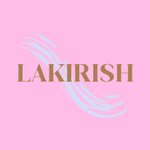  Designer Brands - lakirish