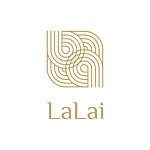 設計師品牌 - LaLai