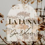 設計師品牌 - La Luna月神花園