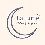設計師品牌 - 玥 La Lune Design