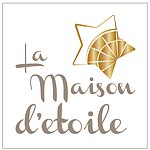 設計師品牌 - 星緣 La Maison d'etoile