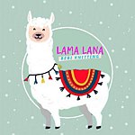 デザイナーブランド - lama.lana_
