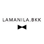 設計師品牌 - lamanila