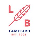 設計師品牌 - Lamebird Handcraft