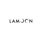 デザイナーブランド - lamoonbrand