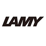  Designer Brands - LAMY TAIWAN
