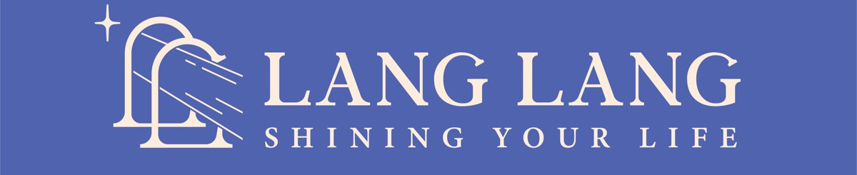 デザイナーブランド - Lang-Lang Jewelry