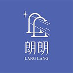 デザイナーブランド - Lang-Lang Jewelry