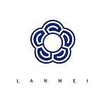 デザイナーブランド - LANMEI.taiwan