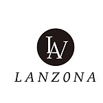 แบรนด์ของดีไซเนอร์ - lanzona