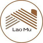 Lao Mu Rewooden  Workshop