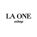  Designer Brands - laone