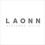 LAONN Baby Clothing