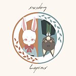 設計師品牌 - Lapinx