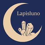 デザイナーブランド - Lapisluno
