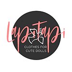  Designer Brands - Lapitapi