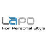 設計師品牌 - LaPO