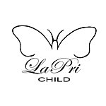  Designer Brands - LaPriChild