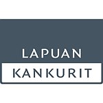  Designer Brands - Lapuan Kankurit
