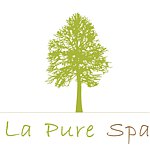 แบรนด์ของดีไซเนอร์ - La Pure Spa