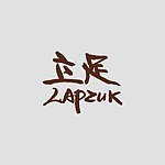 設計師品牌 - Lapzuk.hk