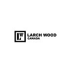 デザイナーブランド - larchwood
