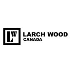 larchwood