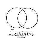 LARINN BY DOUBLE P
