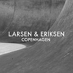 設計師品牌 - LARSEN & ERIKSEN