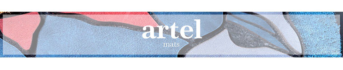  Designer Brands - lArtel