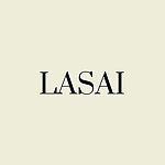 設計師品牌 - LASAI