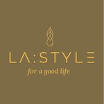 lastyle2187