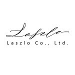 設計師品牌 - Laszlo Co., Ltd.