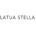  Designer Brands - latuastella
